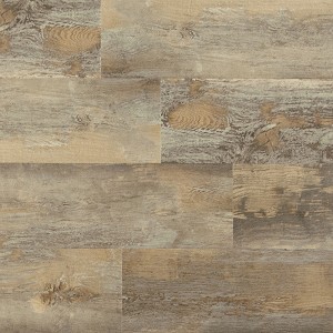 Farmhouse Manor Rigid Core Hybrid